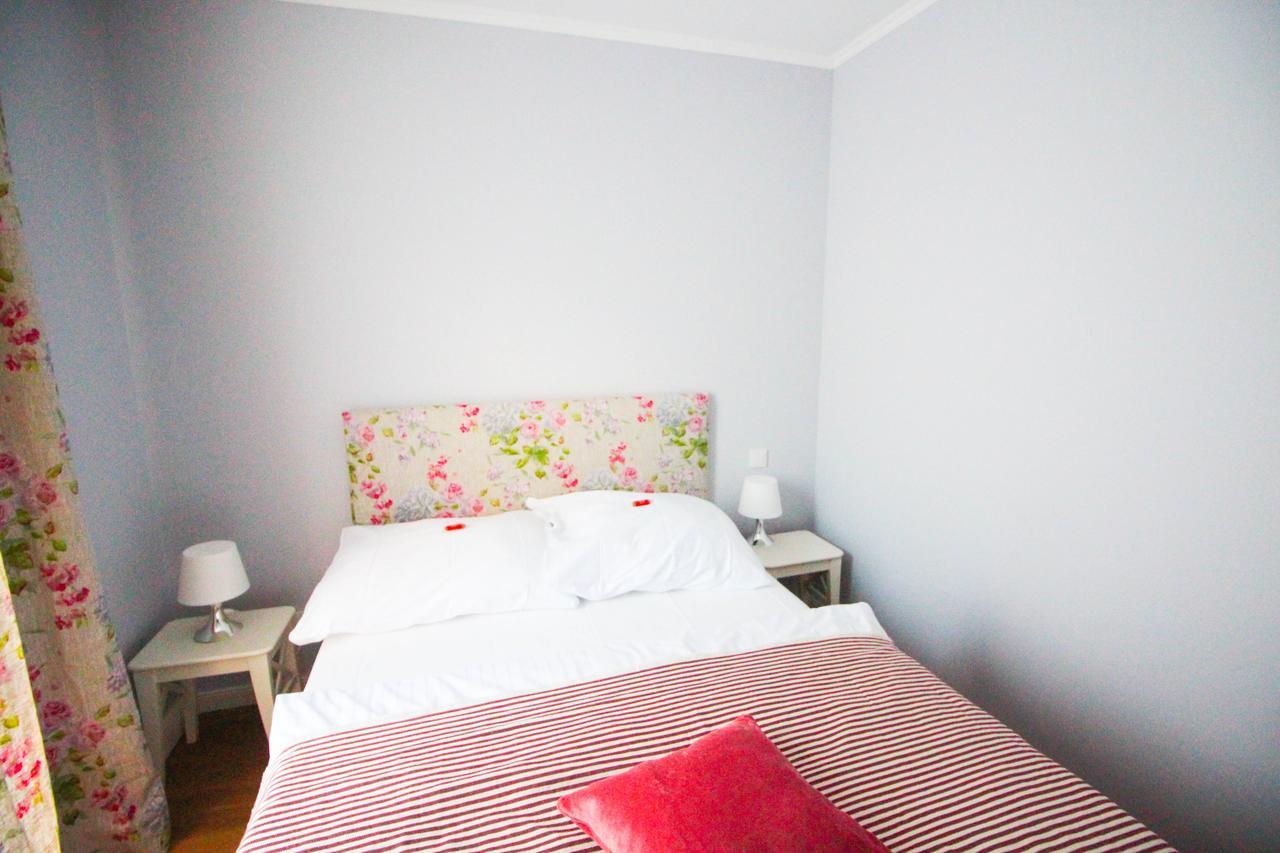 Das Kleine Hotel In Muenchen Ngoại thất bức ảnh