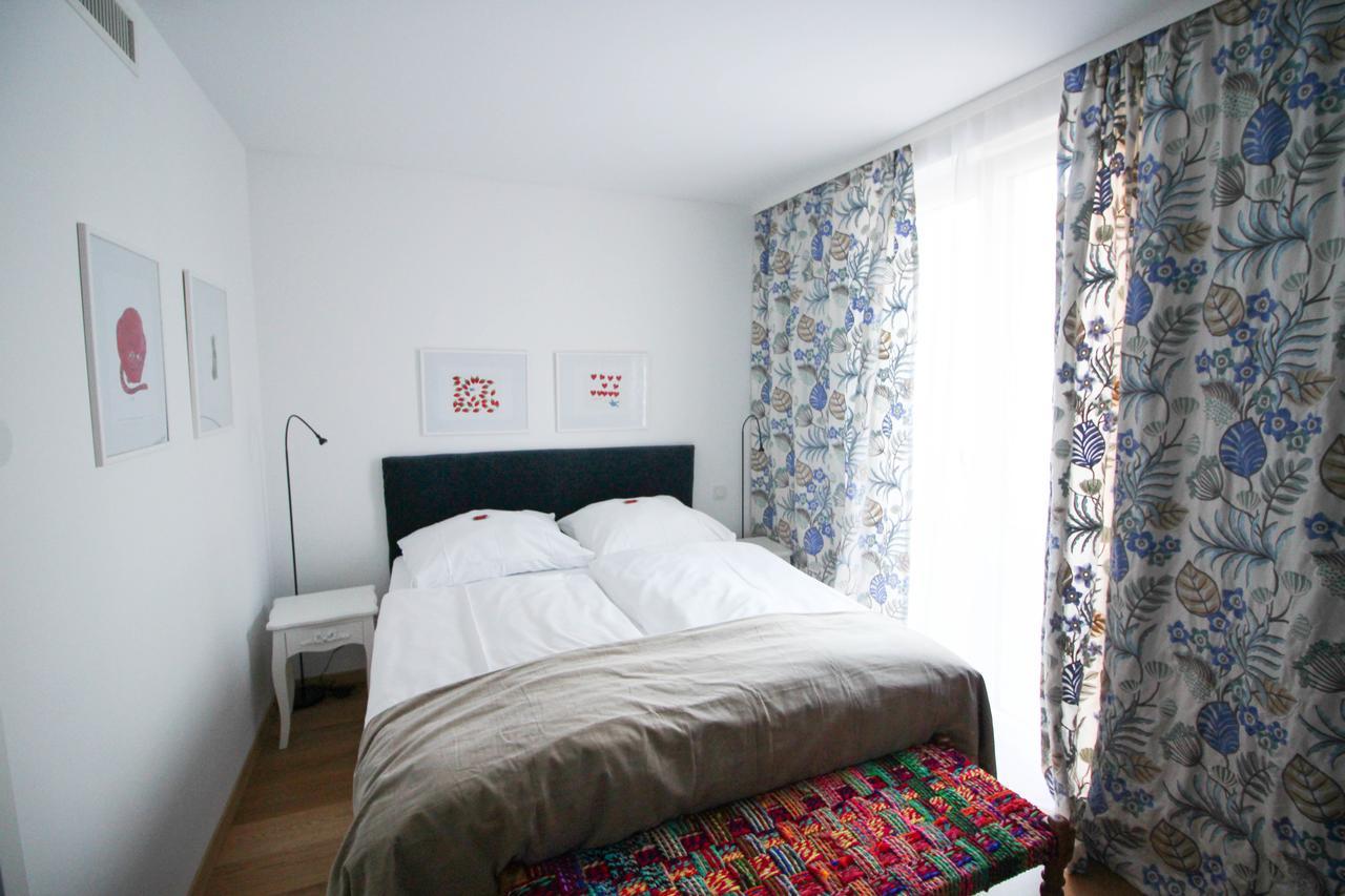 Das Kleine Hotel In Muenchen Ngoại thất bức ảnh